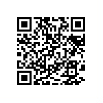 SI5340A-D07387-GMR QRCode