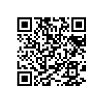 SI5340A-D07508-GMR QRCode