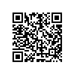 SI5340A-D07793-GMR QRCode
