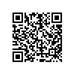 SI5340A-D07894-GMR QRCode