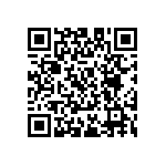 SI5340A-D07948-GM QRCode