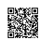 SI5340A-D08542-GMR QRCode