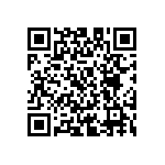 SI5340A-D09244-GM QRCode