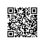 SI5340A-D09650-GMR QRCode