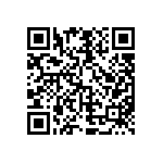 SI5340A-D09805-GMR QRCode