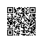 SI5340A-D10088-GMR QRCode