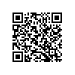 SI5340A-D10161-GM QRCode