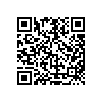 SI5340A-D10161-GMR QRCode