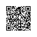 SI5340A-D10377-GM QRCode