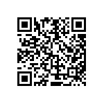 SI5340A-D10383-GMR QRCode