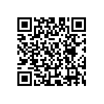 SI5340A-D10420-GM QRCode