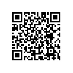 SI5340A-D10420-GMR QRCode
