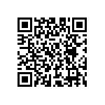 SI5340A-D10539-GM QRCode