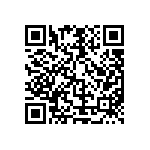 SI5340A-D10542-GMR QRCode