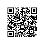 SI5340B-B03918-GM QRCode