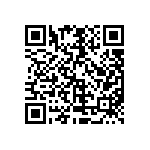 SI5340B-B03995-GMR QRCode