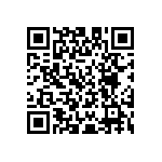 SI5340B-B04141-GM QRCode