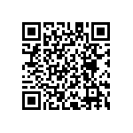 SI5340B-B04455-GMR QRCode