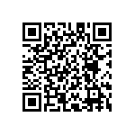 SI5340B-B04475-GMR QRCode