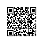 SI5340B-B04608-GM QRCode