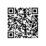 SI5340B-B04620-GMR QRCode