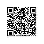 SI5340B-B04633-GM QRCode