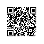 SI5340B-B05076-GM QRCode