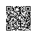 SI5340B-B05671-GMR QRCode