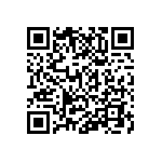 SI5340B-B05810-GM QRCode