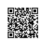 SI5340B-B05876-GM QRCode