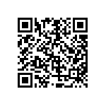 SI5340B-B05881-GMR QRCode