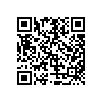 SI5340B-B05888-GMR QRCode