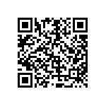 SI5340B-B05896-GMR QRCode