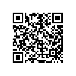 SI5340B-B07244-GMR QRCode