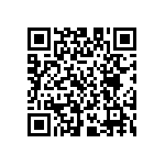 SI5340B-D06367-GM QRCode