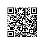 SI5340B-D06367-GMR QRCode