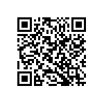 SI5340B-D06384-GM QRCode