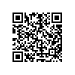 SI5340B-D06596-GMR QRCode