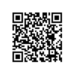 SI5340B-D06646-GM QRCode