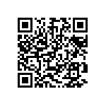 SI5340B-D06690-GM QRCode