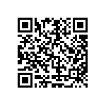 SI5340B-D06718-GMR QRCode