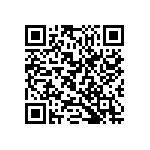 SI5340B-D06721-GM QRCode