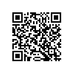 SI5340B-D07320-GM QRCode