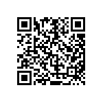 SI5340B-D07320-GMR QRCode