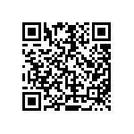 SI5340B-D07351-GMR QRCode