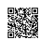 SI5340B-D07406-GMR QRCode