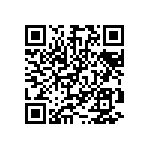 SI5340B-D07501-GM QRCode