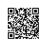 SI5340B-D07501-GMR QRCode