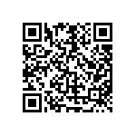 SI5340B-D07507-GMR QRCode