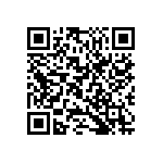 SI5340B-D07564-GM QRCode